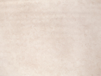 Обои Melody Серия Лайн фон Е701403